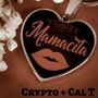 Mamacita