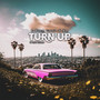 Turn up (A Quik Tribute)