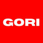 GORI (Explicit)