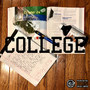 College (Explicit)