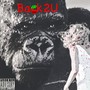 Back 2 U (Explicit)