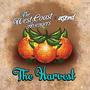 The Harvest (Explicit)