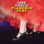 Flamenco Fury