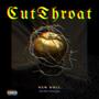 Cut Throat (Explicit)