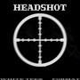 Headshot (Explicit)