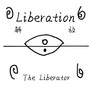 Liberation