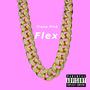 FLEX (Explicit)