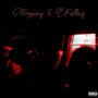 Tripping & Falling (Explicit)