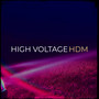 High Voltage