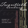 Twentieth Century Flute