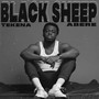 Black Sheep