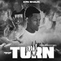 My Turn (Explicit)