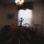 Ｂａｃｋｒｏｏｍｓ Ｌｅｖｅｌ ４１０ Ｔｈｅｍｅ ‐ 
