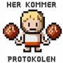 Her Kommer Protokollen