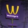 Wainiga´s (Explicit)