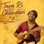 Tara Ri Chundari