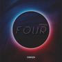 Four (Explicit)