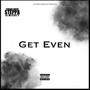 Get Even (Explicit)