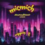 Rippin' it (Live From Orlando, Fl) (Live) [Explicit]