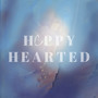 Happy Hearted