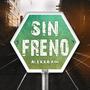 Sin Freno