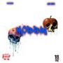 MOBBIN (feat. Facemark) [Explicit]