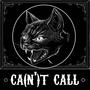 Ca (n') t Call [Explicit]