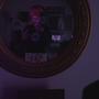 BASEMENT (feat. NTMM.KIDD) [REMASTER] [Explicit]