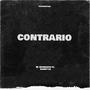 Lo Contrario (feat Kaney18)