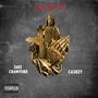 Martyr (feat. Caskey) [Explicit]