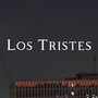 Los Tristes