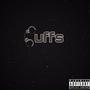 Cuffs (Explicit)