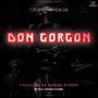 DON GORGON