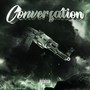 conversation (Explicit)