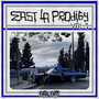 East La Prodigy, Vol.1 (Explicit)