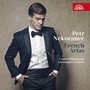 French Arias