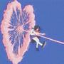 Life Got Me Loving