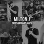 Crossroads (Live Version) [Explicit]