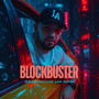 Sensation 128 BPM (Explicit)