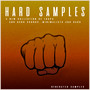 Hard Samples