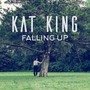 Falling Up