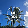 Fall 2024