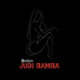 JUDI BAMBA (Explicit)