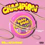 Champion (feat. 6ET.iN4UNE!) [Explicit]