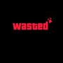 wasted (Explicit)