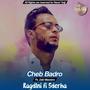 Ragdtin Fi Sderha (feat. cheb badro & zaki maestro)