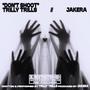 Don't Shoot (Explicit)