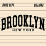 Brooklyn New York (Explicit)