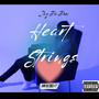 Heart Strings (Explicit)