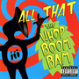 The Whop Boom Bam (Explicit)